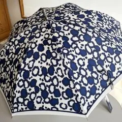 エスティローダー　エスティーローダー　長傘　晴雨兼用　雨傘　日傘　傘のサムネイル