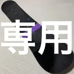 2025年最新】burton custom 154の人気アイテム - メルカリ