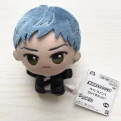 2025年最新】ライド ちびぐるみの人気アイテム - メルカリ