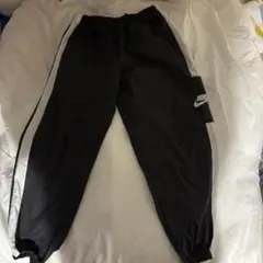 シャカシャカパンツ ランニングウェア