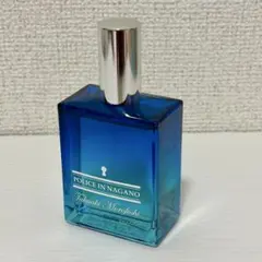 2026年最新】諸伏高明 香水の人気アイテム - メルカリ