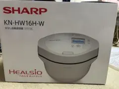 2026年最新】KN-HW16Hの人気アイテム - メルカリ