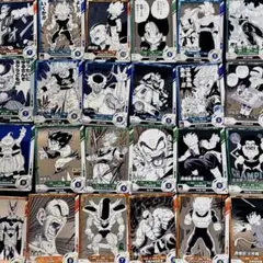 2026年最新】ドラゴンボールヒーローズまとめ売りの人気アイテム