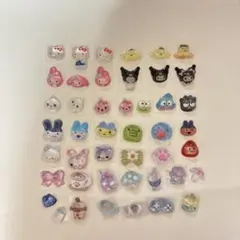 ボンボンドロップシール 正規品 おすそ分け