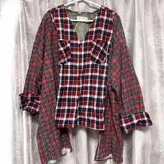 Item thumbnail for item ac1e65cf-d038-419c-8a7e-5f953e8e88b7