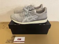 asics オニツカタイガー