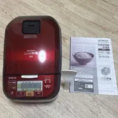 2025年最新】RZ-TS105M HITACHIの人気アイテム - メルカリ