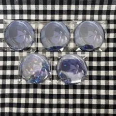 たろ　プロフィール見てください様 リクエスト 2点 まとめ商品