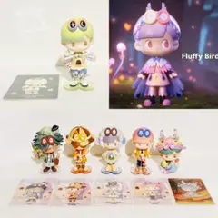 2026年最新】リリオスの人気アイテム - メルカリ