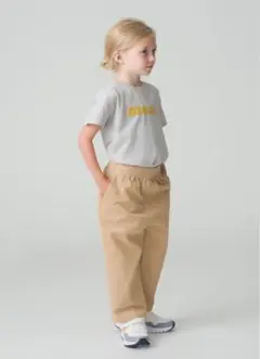 ロンハーマンキッズ