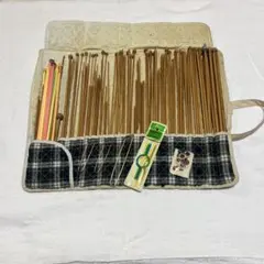 Item thumbnail for item 069824f2-566a-43c8-a910-9a5f14d692af