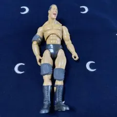 橋本真也 フィギュア 破壊王 新日本プロレス - メルカリ