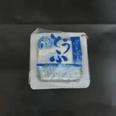 レア 水系スクイーズ ぷるぷるお豆腐さん ぷるぷるたまごとうふ - メルカリ