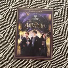 Item thumbnail for item a3e60e70-b742-4095-be7f-e81d02e7ae3a