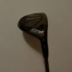 新品未使用★名器　TSR1 ドライバー 10° シュリンク付き 楽天市場】タイトリスト TSr1ドライバーの通販