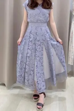 Item thumbnail for item 94d43a18-8f68-488a-939c-efdfc312577c