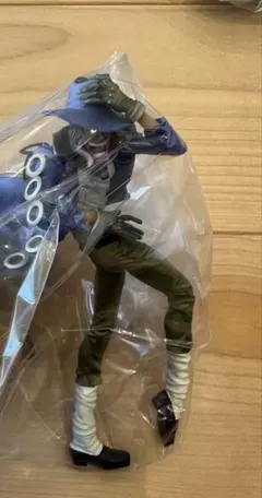 Item thumbnail for item 779a3508-dec6-4485-a374-93a02f0b34d5