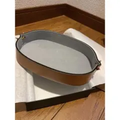 Item thumbnail for item ff0f31d3-a65e-41f9-a1dc-a33428877b17