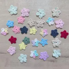 Item thumbnail for item ef2c5510-895d-4cd7-934d-0ba73a7c7dd9