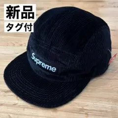 2026年最新】supreme corduroy camp capの人気アイテム - メルカリ