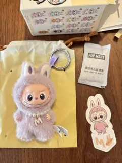 Item thumbnail for item 43788853-da3f-438a-b47a-a7f246d38e0f