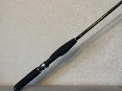 2026年最新】TENRYU バスロッドの人気アイテム - メルカリ