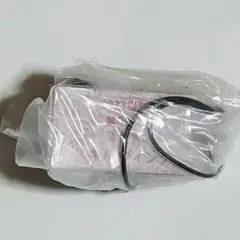 2025年最新】スキルヴィング アイドルホースの人気アイテム