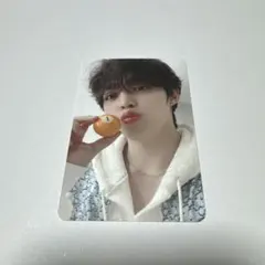 2025年最新】 YOUR choice エスクプスの人気アイテム - メルカリ