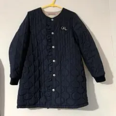 コート　140 hakka kids