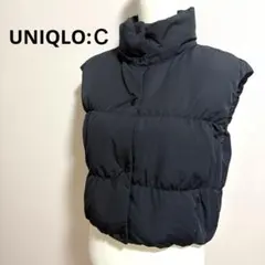 2025年最新】ダウンクロップドベスト ユニクロの人気アイテム