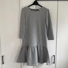 ☆ROPE PICNICワンピース