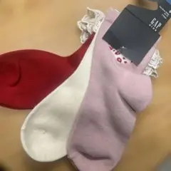 ちゃお様 リクエスト 2点 まとめ商品