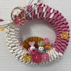 REIchan様 リクエスト 3点 まとめ商品