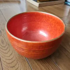 Item thumbnail for item d81f5eba-2e69-4edf-a076-fd705cd9533e