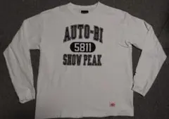 Item thumbnail for item 16c8c107-4462-487b-a7c9-3227d04fa0dc