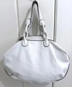 2026年最新】LOEWE カラー：ホワイト系 レディース トートバッグの人気 