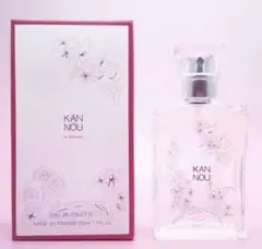 ★矢沢永吉　新品未使用Wassaila II オードパルファム 50ml ☆矢沢永吉 新品未使用Wassaila II オードパルファム 50ml Yahoo