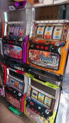 2025年最新】スカイラブ3 実機の人気アイテム - メルカリ