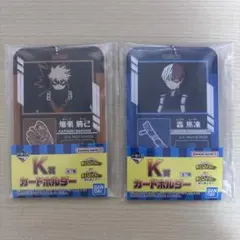 Item thumbnail for item c066a959-840e-4d79-aec0-783b83999874