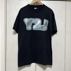 1回着 dojoe JAY ADAMS ロンT XL ジェイ アダムス 手刷り - メルカリ
