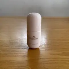 サナ毛穴パテ職人Keana Pate THE BLOCK BASE