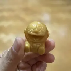 ドラえもんミニドラゴールドのサムネイル