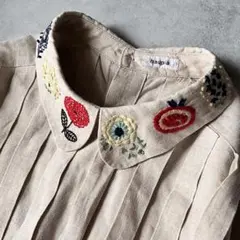 nico.25☺︎様 リクエスト 2点 まとめ商品