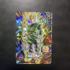 2026年最新】ドラゴンボールヒーローズmm4 sec4の人気アイテム - メルカリ