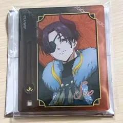 WIND BREAKER ウィンブレ ぷち アクリルスタンド デビル 蘇枋隼飛