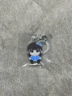 CUTIE STREET 梅田みゆ めじるしチャーム ランダムカプセル