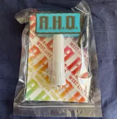 2025年最新】WESTペンライトの人気アイテム - メルカリ