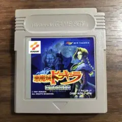 2025年最新】悪魔城ドラキュラ 漆黒たる前奏曲の人気アイテム