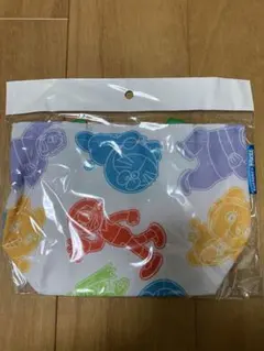 Item thumbnail for item 715e7c2f-65a3-486e-b377-2d4b389ef853