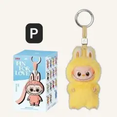 POPMART labubu ぬいぐるみ　正規品 labubu（POP MART）のおすすめ人気商品一覧 通販 - Yahoo